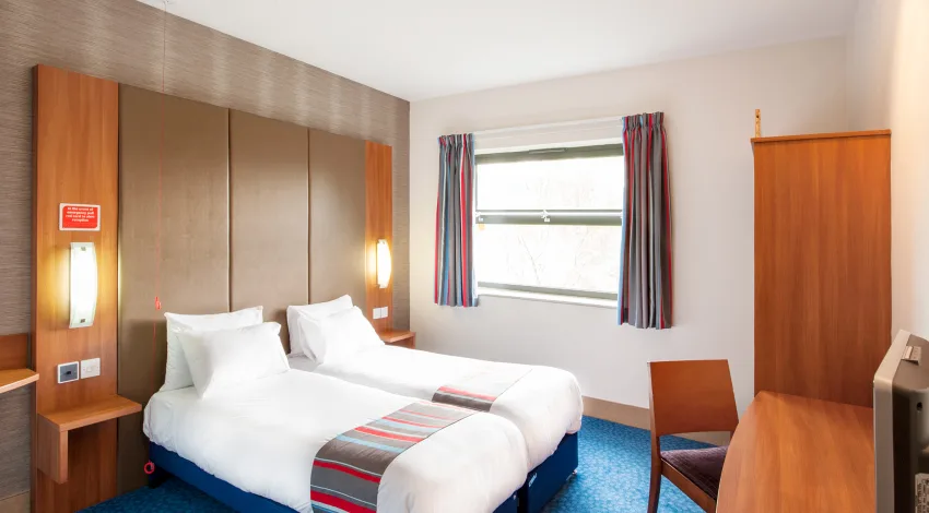 Travelodge Sheffield Meadowhall hotel Sheffield Meadowhall hotels